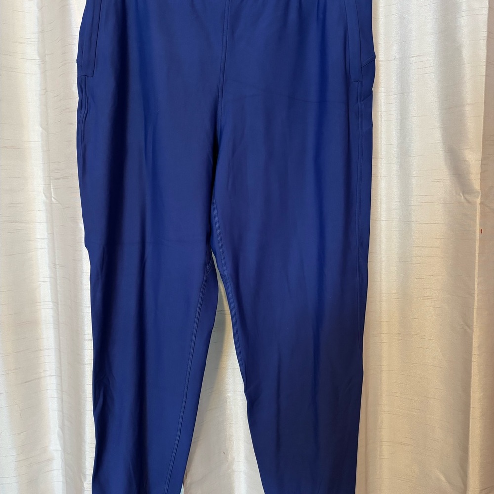 Adapted State x2 Size 14 - Picture 10 of 10